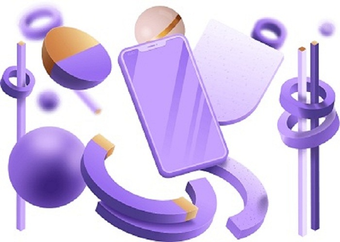 Influencers Brand - Influbrand