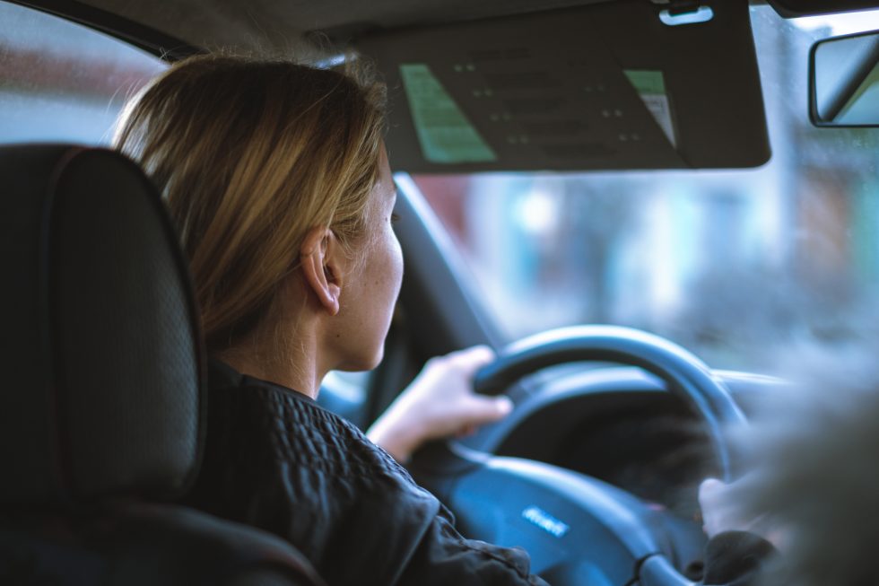  8 Excellent Benefits of The Best Online Class To Pass a Written Drivers Test 