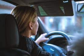 The Importance of Drivers Ed for Minors: Ensuring Safety and Confidence on the Road