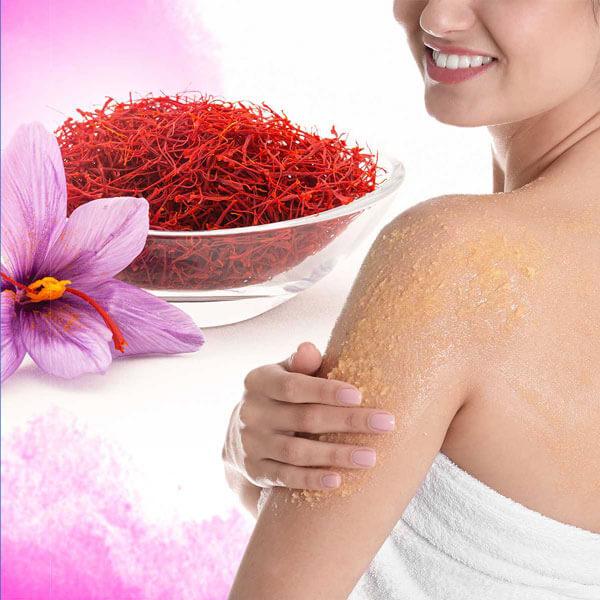 Bathe The Indulgent, Royal Way| Heebs Healthcare
