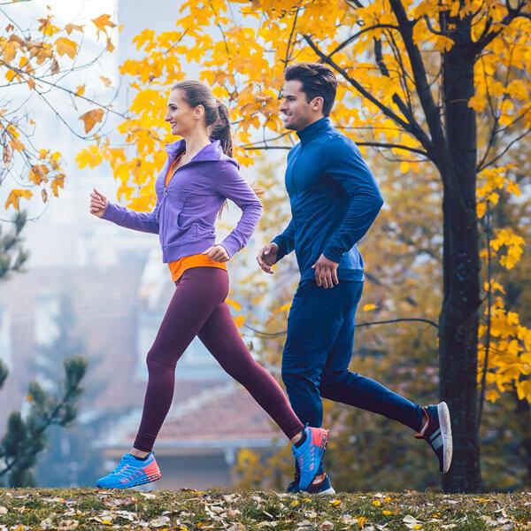 Daily Practices To Promote Better Health| Heebs Healthcare