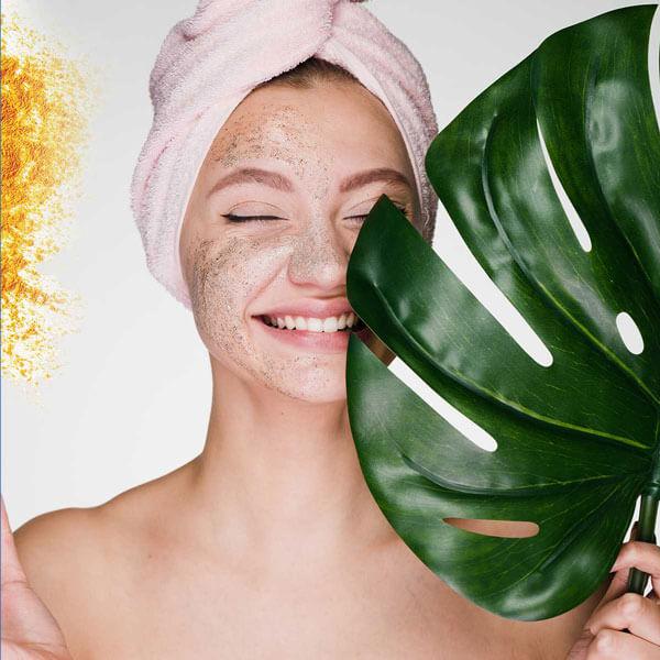 Because Your Skin Deserves the Best | Heebs Healthcare