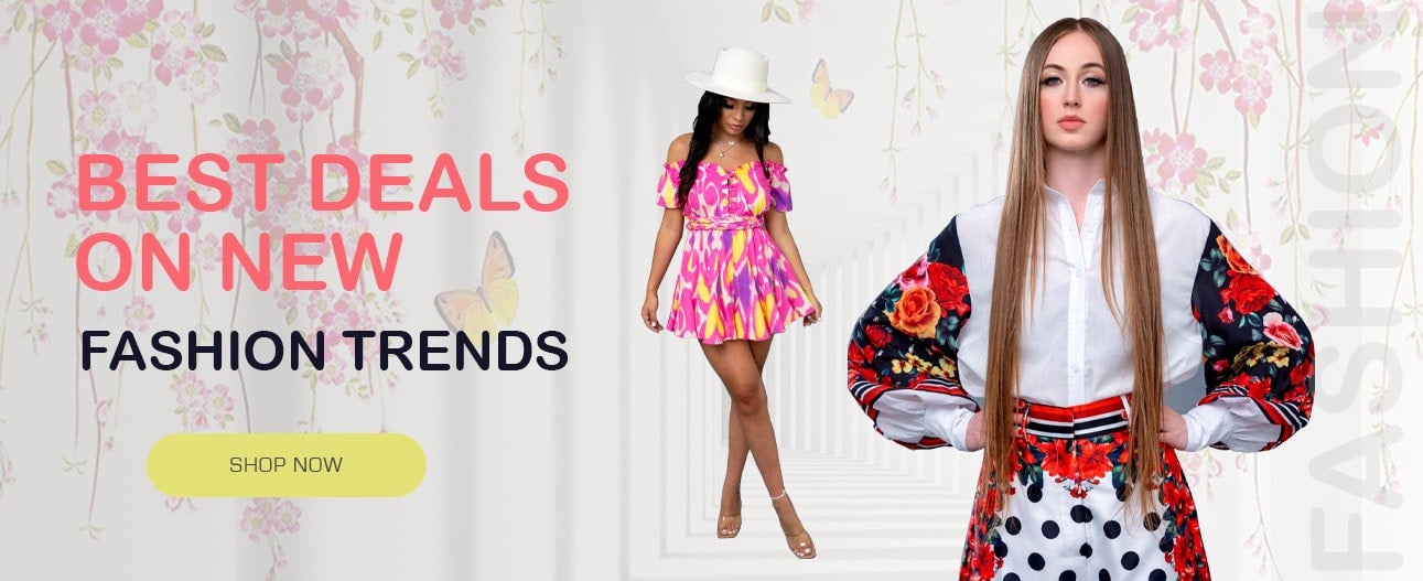 The 5 Best Cute and Affordable Beach Dresses for Summer Vacation