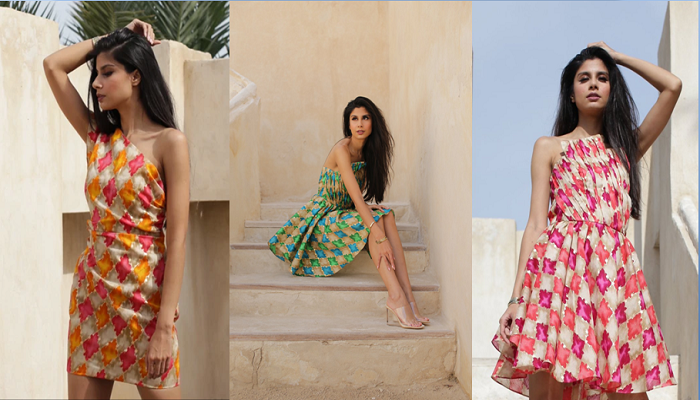 The Ultimate Tips to Use When Shopping for Designer Dresses