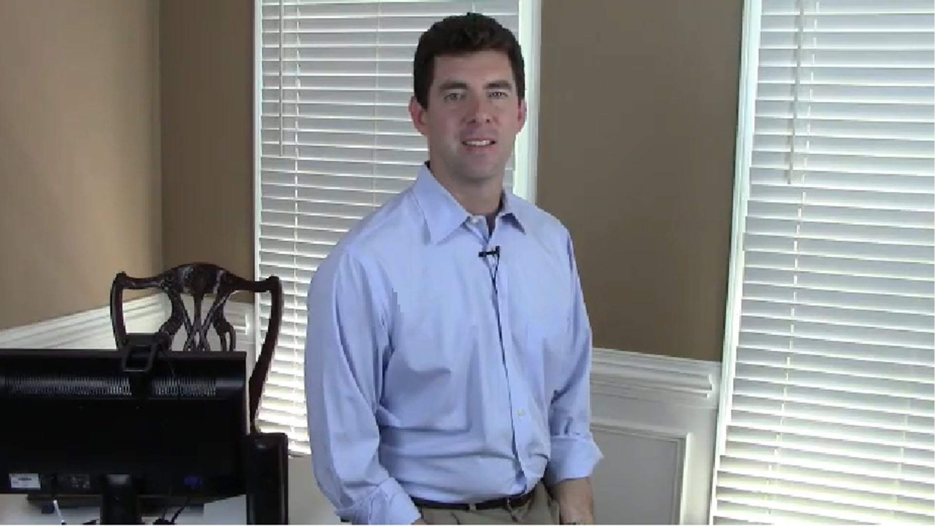 A Guide to Select the Best College Admissions Consultant