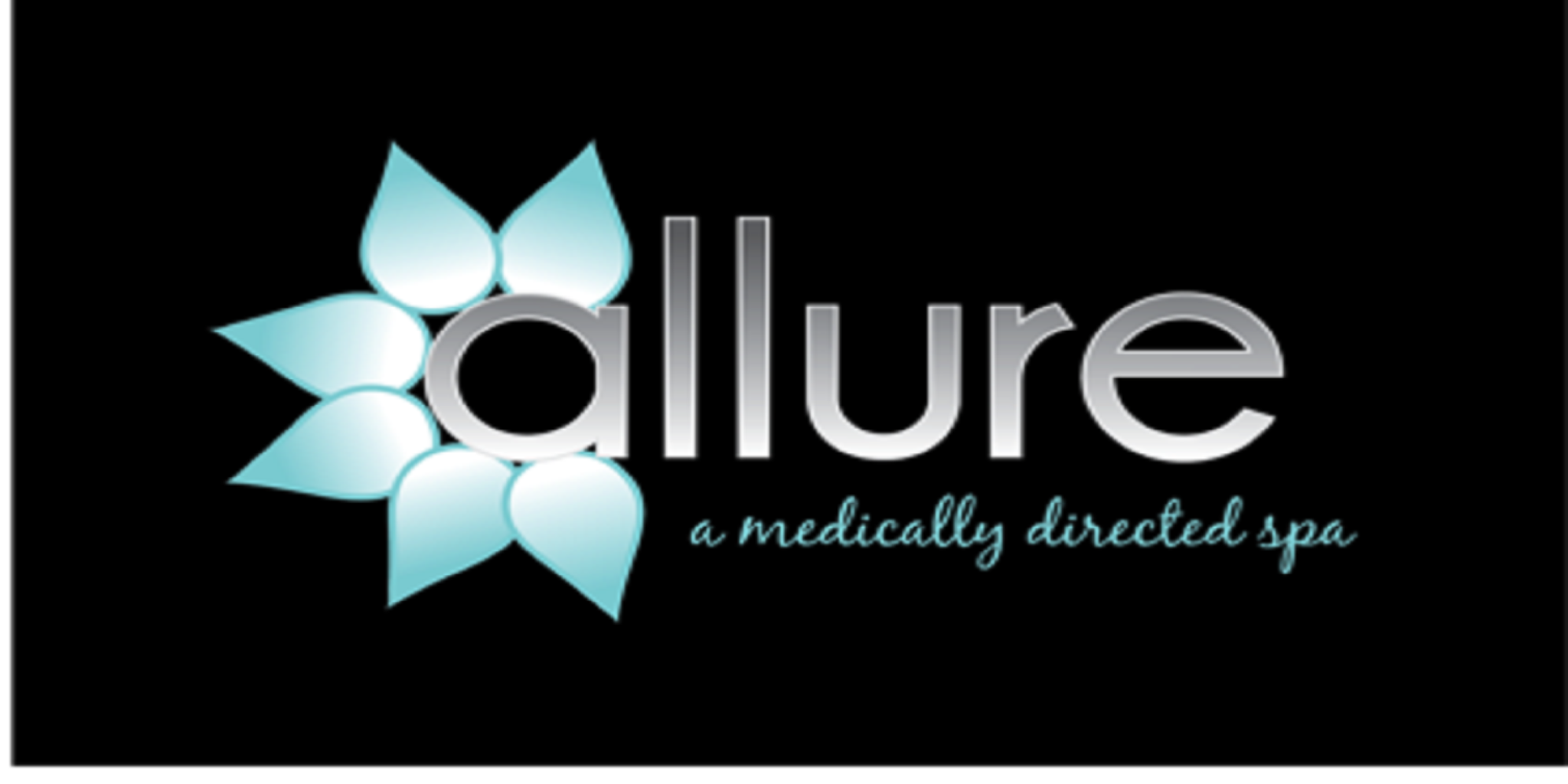 How Botox Treatment by Allure, A Medically Directed Spa® Benefits You Aesthetically