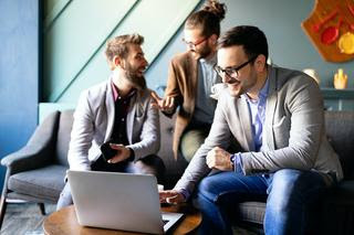 Why Is It Necessary To Optimize Your PPC?