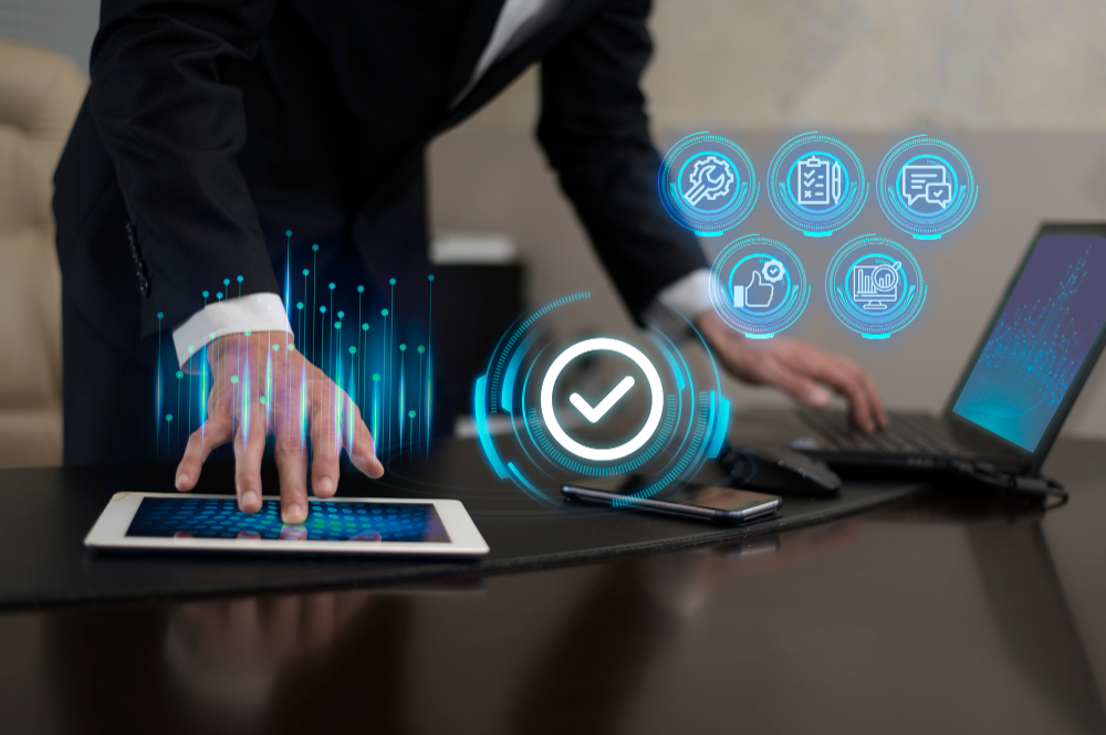 The Importance of Digital Asset Management Software for Businesses: A Comprehensive Guide