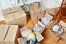 What Should I Consider While Receiving Online Moving Quotes