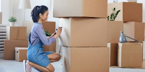 DIY is Not Always the Best Option to Move Long Distance