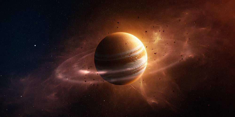 Know More About the Jupiter Transit 2021 Effects