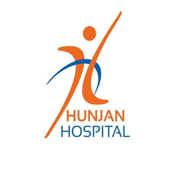 Orthopaedic Hospital in Ludhiana