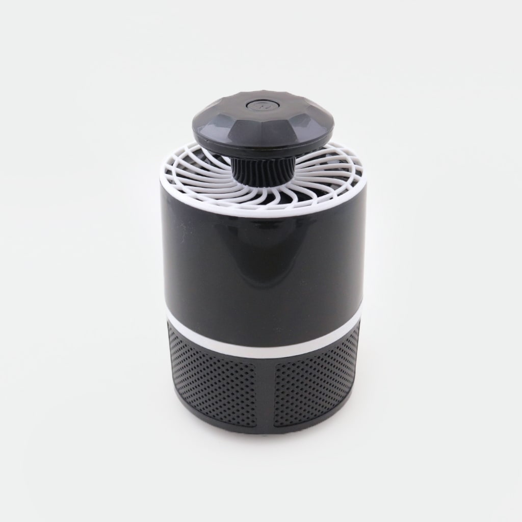 Gadget Shop for best Quality Gadgets Online in US | Orcajoy