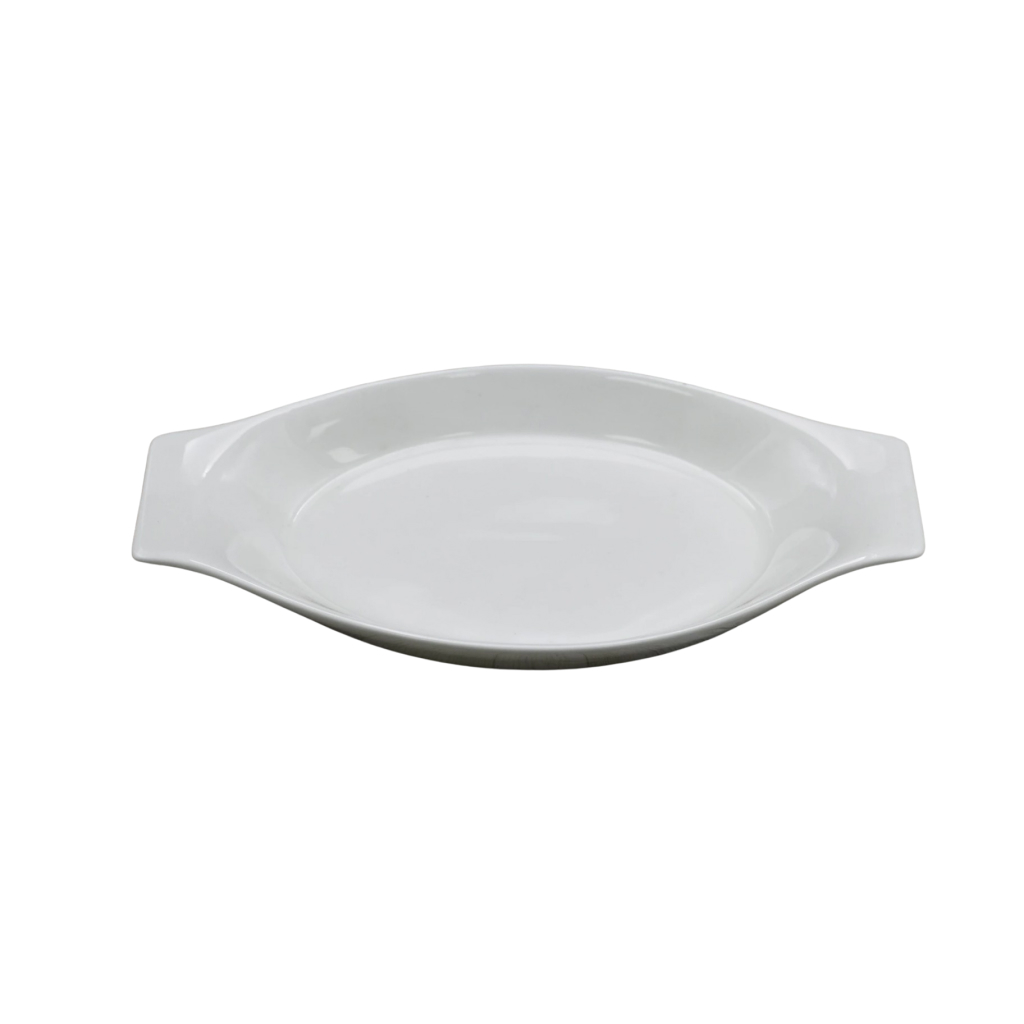 Best Smart Kitchen Gadgets and Accessories online | orcajoy