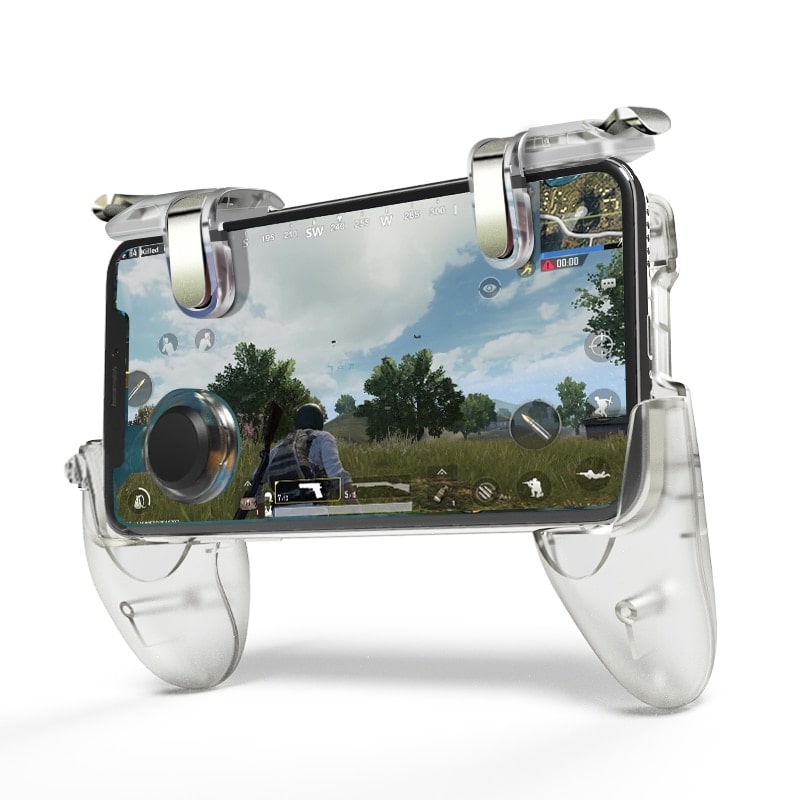 Buy Top 10+ cool gadgets for gaming you must have to buy