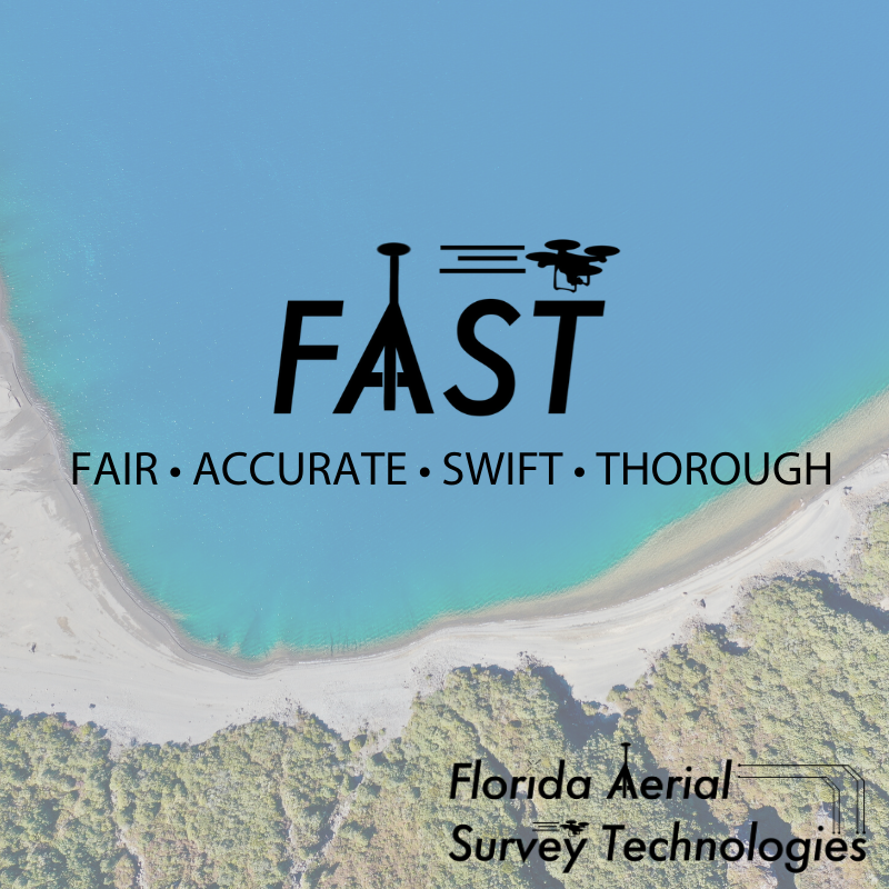 What do you mean by 3D Mapping?