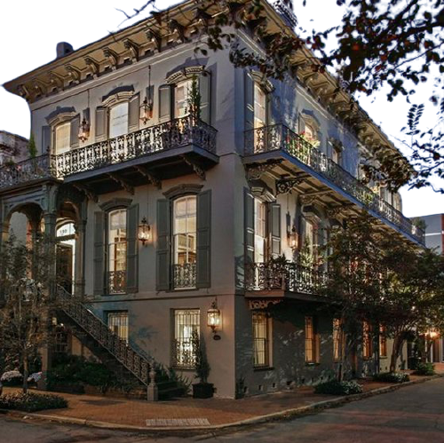 Can Popular Sky Lanterns Pose a Threat to Birds, Wildlife, and Environment?