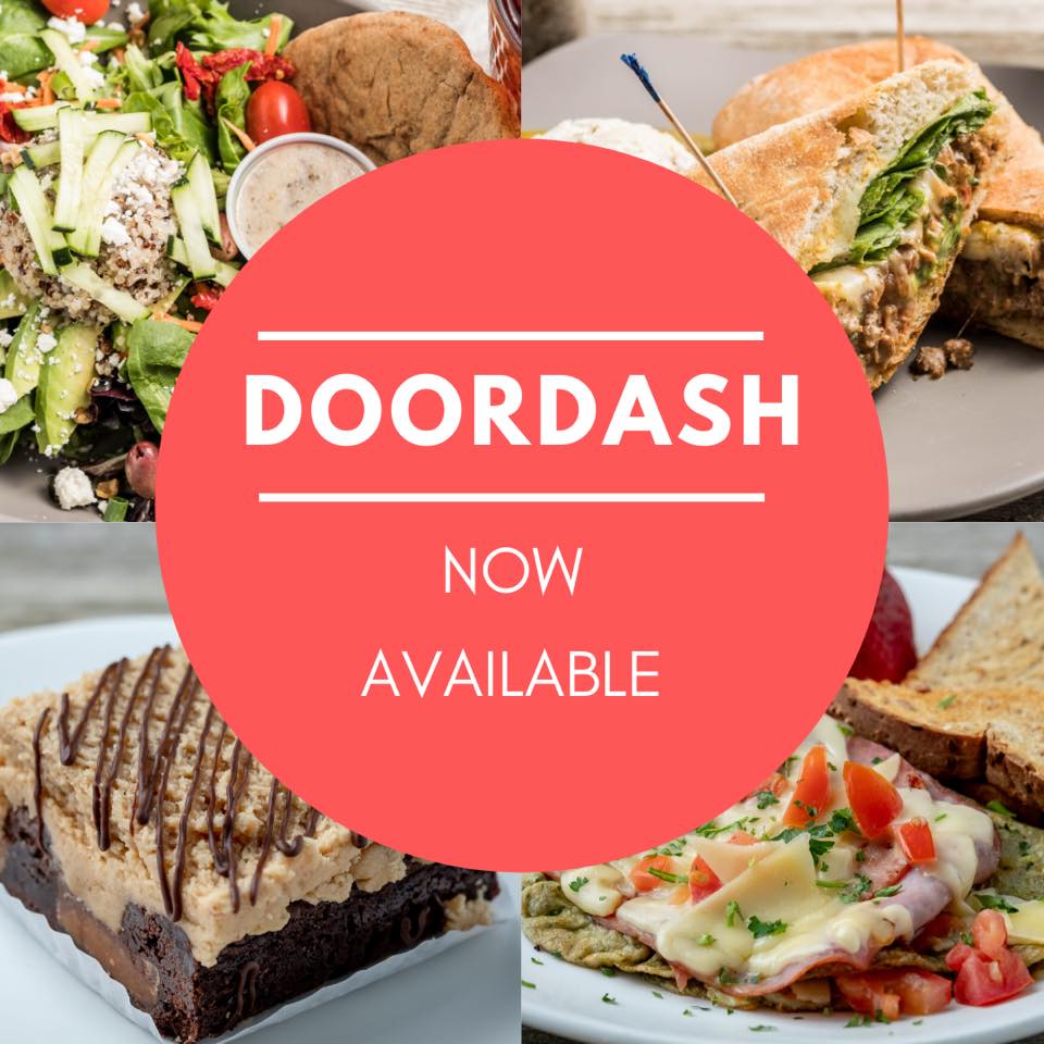 Food Guide: All You Need To Know About Covington’s Food