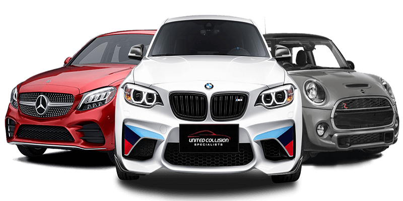 Finding the best agency for comprehensive automobile repair needs in LA