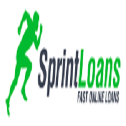 How can one increase chances of getting Online cash loan?