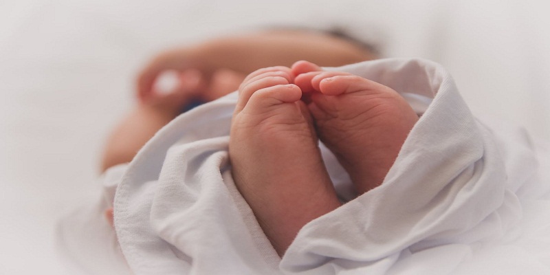 Type of Blankets and Their uses for Babies