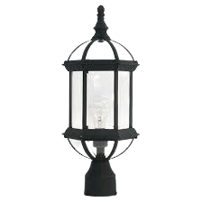 Copper Outdoor Light Fixtures