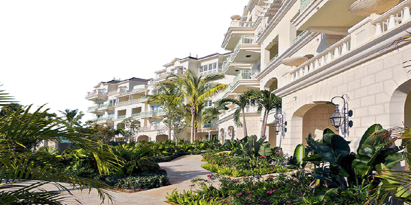 Custom Design Online Lanterns Interior Hub