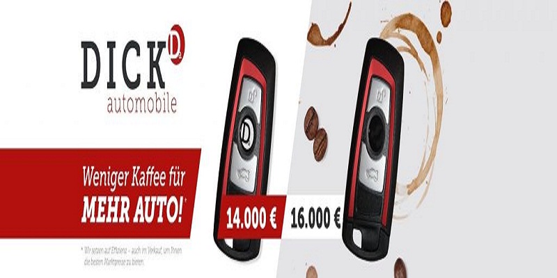 Car purchase is more Effective to get a car 