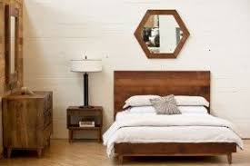 Non Toxic Bed Frame