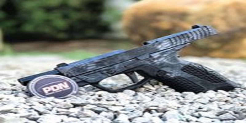 Concealed Carry Louisiana Classes