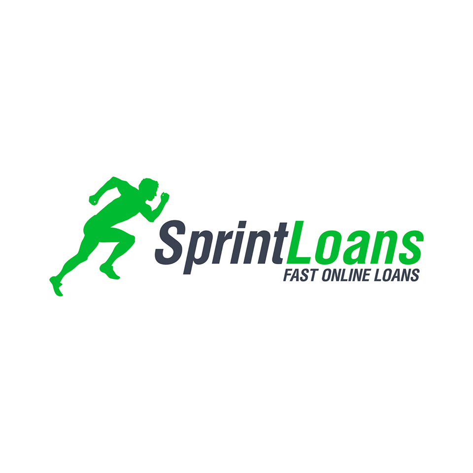 Short Term Bad Credit Loans – When should you get it?