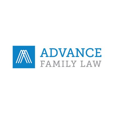 How to choose the best family lawyer in Brisbane
