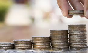 How to Smoke Shatter