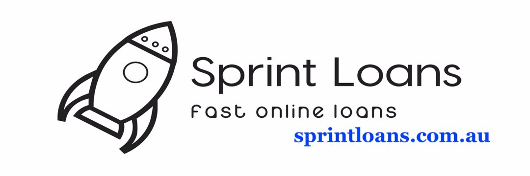 Types of Short-term Fast Cash Advance Loans in Australia