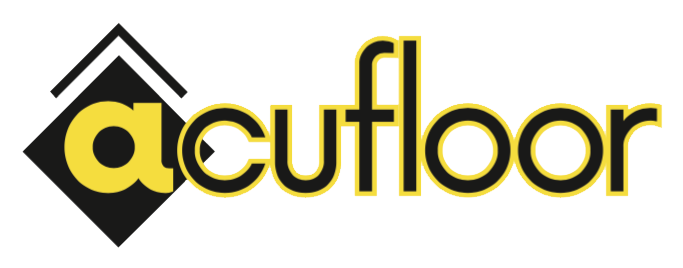 Why is Tile Leveling System Essential?