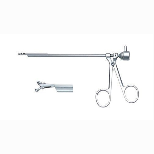 Urology Forceps Market Size, In-depth Analysis Report and Global Forecast to 2028