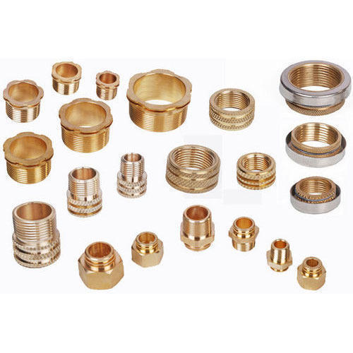 Insert Pipe Fittings Market 2021 | Industry Demand, Fastest Growth, Opportunities Analysis and Forecast To 2027