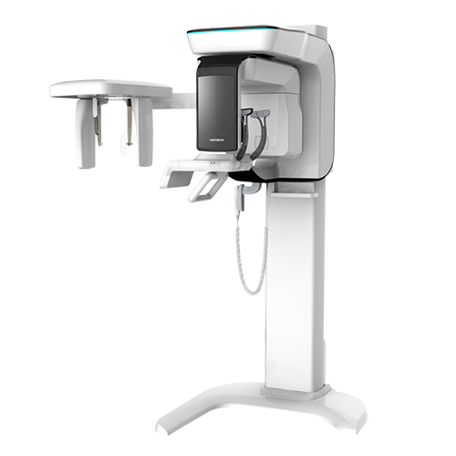 Smart CBCT Market Size, Share, Regional Overview and Global Forecast to 2028