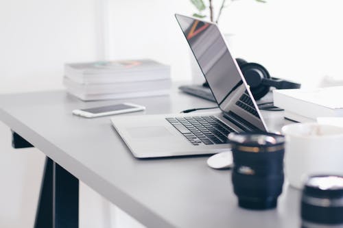 Online Marketing Company in Bangalore - SEO Service