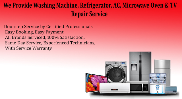 IFB Service Center Pune