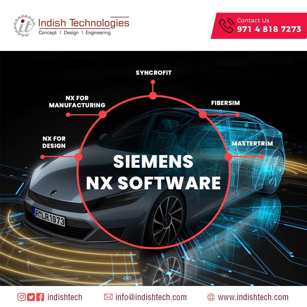 Siemens Digital Industries Software Distributors,Training & Support