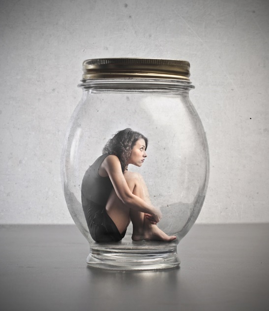 Ý nghĩa giấc mơ lồng