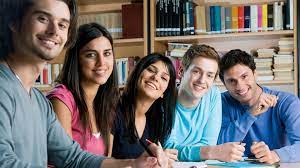 Nằm mơ thấy người nước ngoài