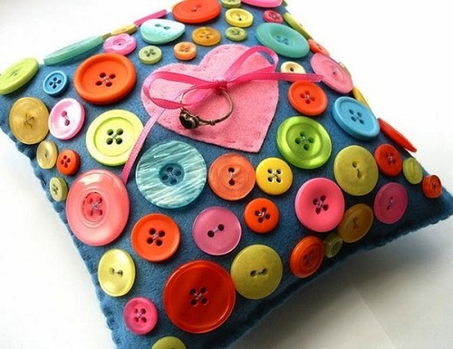 Ý nghĩa của giấc mơ nút