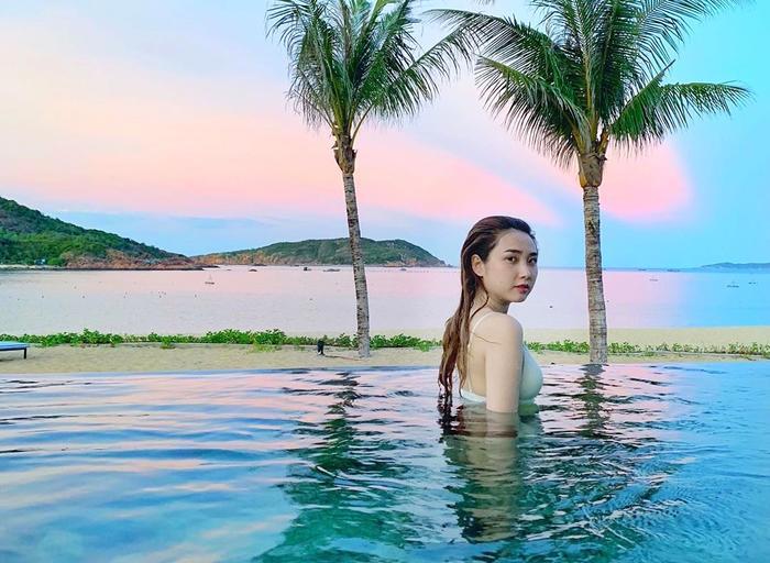 Tại sao tôi cứ mơ về bạn gái cũ của mình?