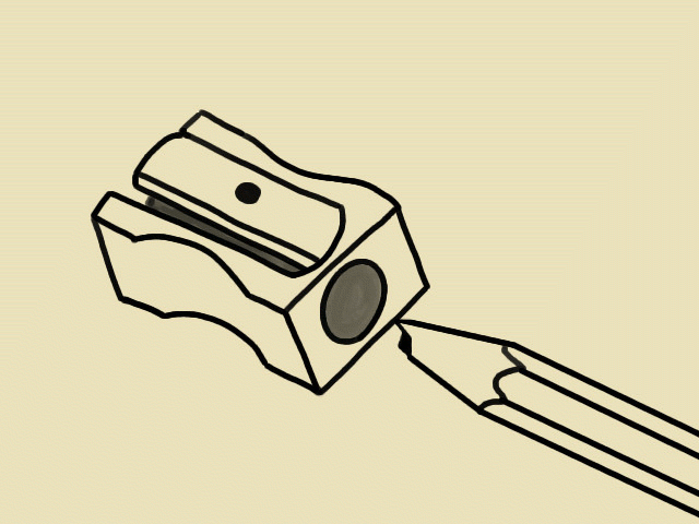 How To Write A Explainer Video Script