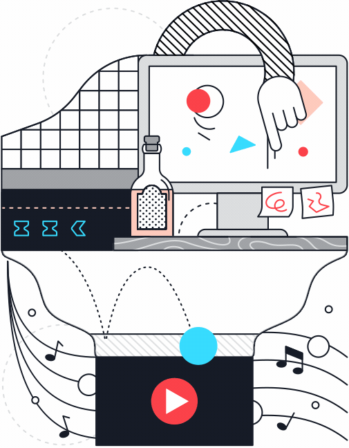 The Power of Non-Profit Video Storytelling: Creating Lasting Impact