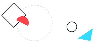 Animated Explainer Video