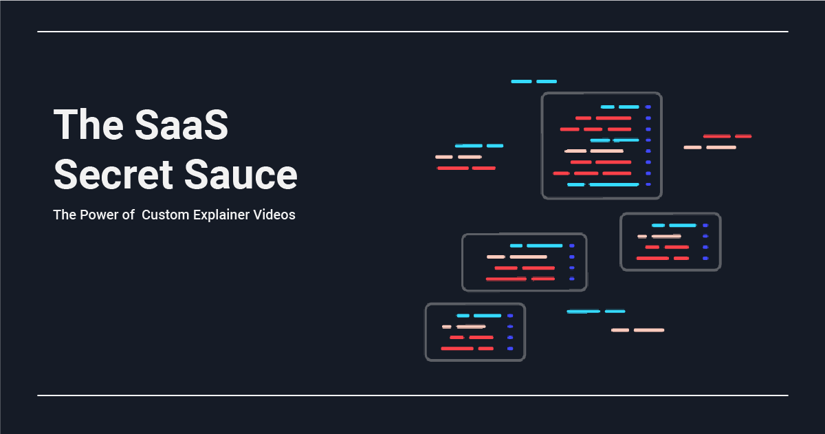 Creating Engaging Saas Value Propositions With Explainer Videos