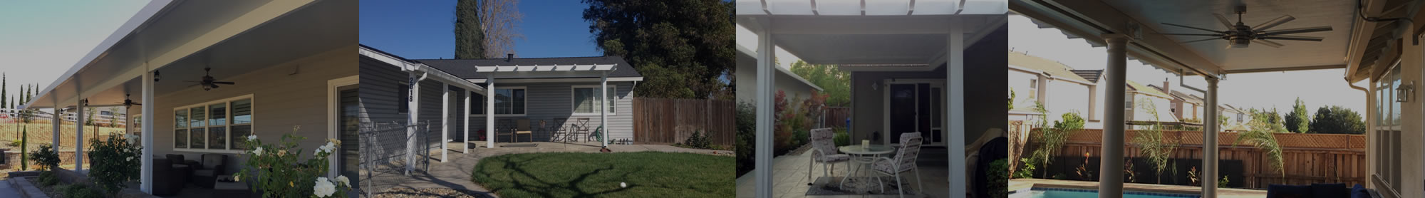 5 Advantages of Canvas Awnings You Must Know